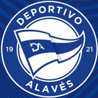 Alaves