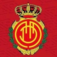 Mallorca