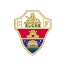 Elche