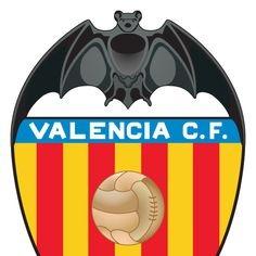 Valencia