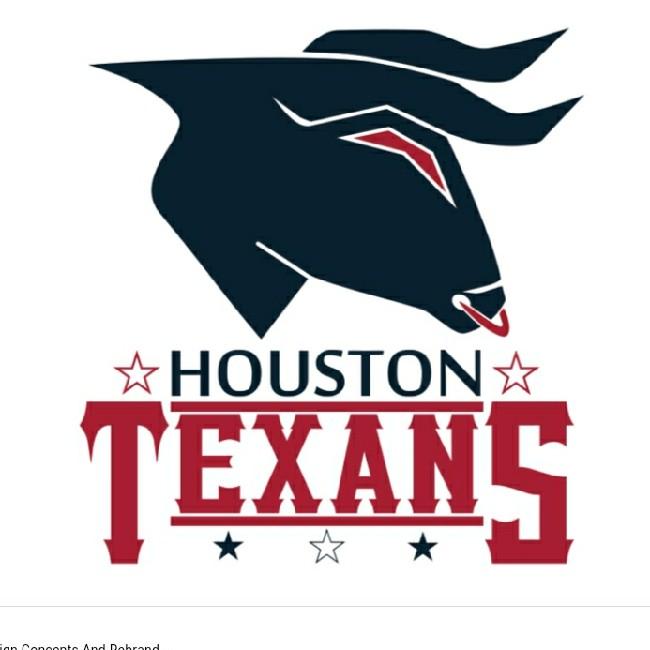 Houston Texans