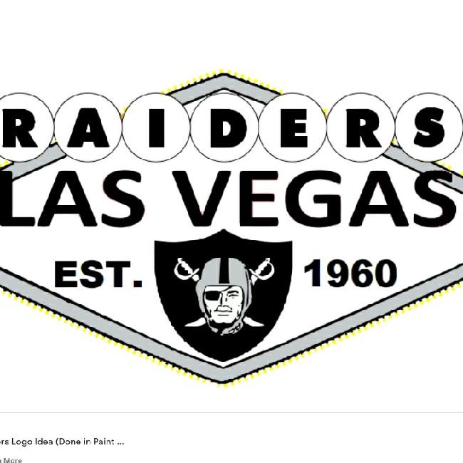 Las Vegas Raiders