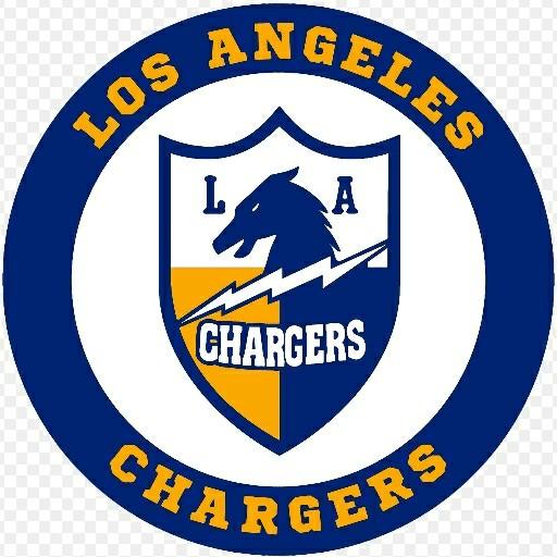 Los Angeles Chargers