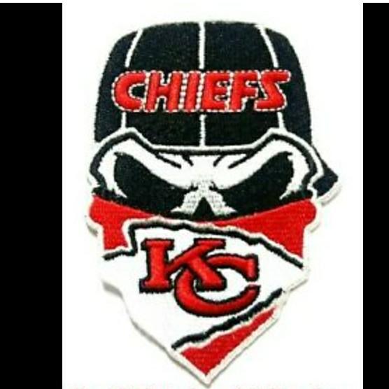 Kansas City Chiefs