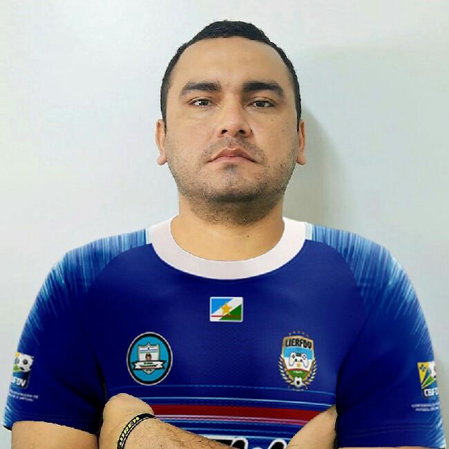 14 - Trindade_RR_
