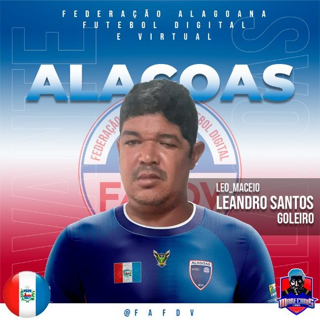 LEO_MACEIO - GK - 01