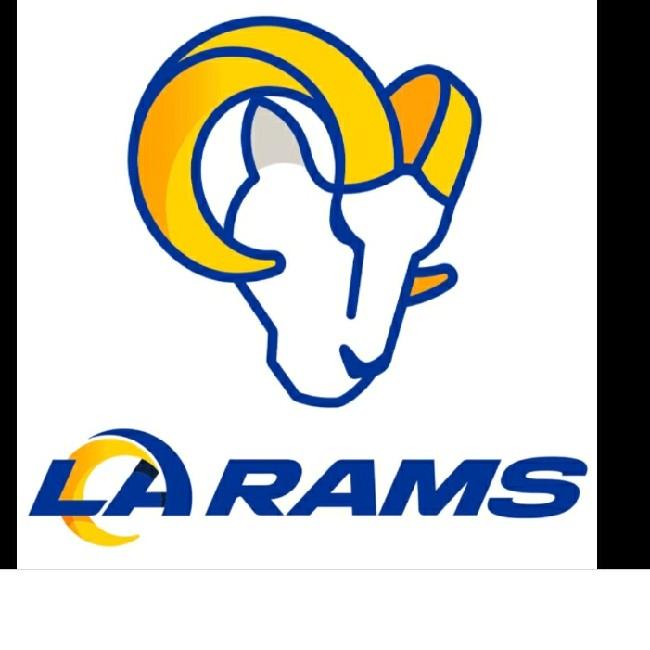 Los Angeles Rams