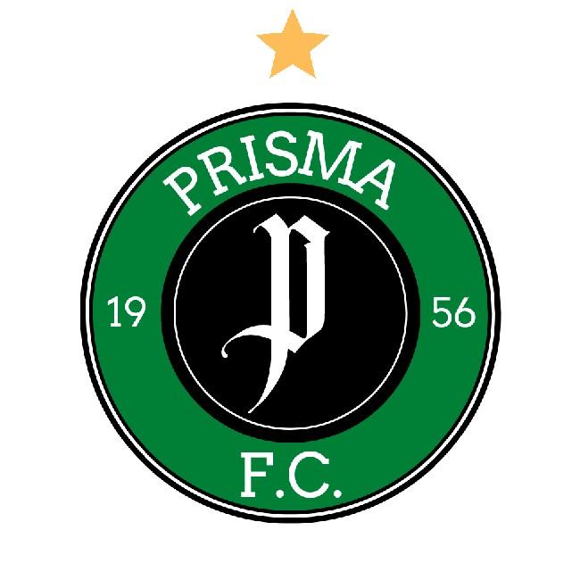 Prisma - ORI