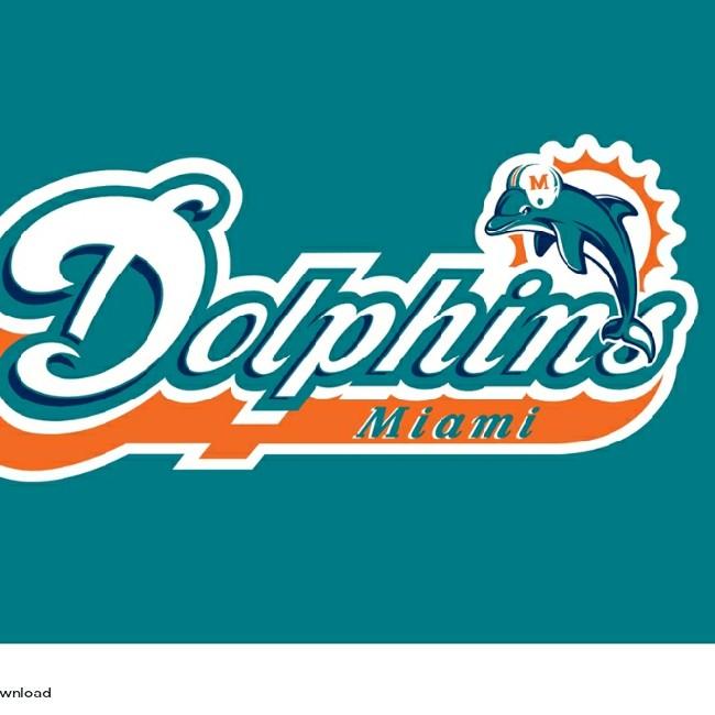 Miami Dolphins