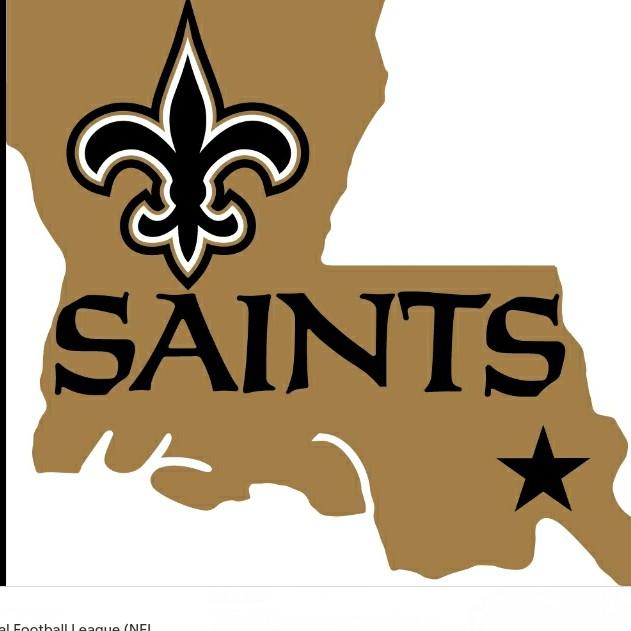 New Orleans Saints