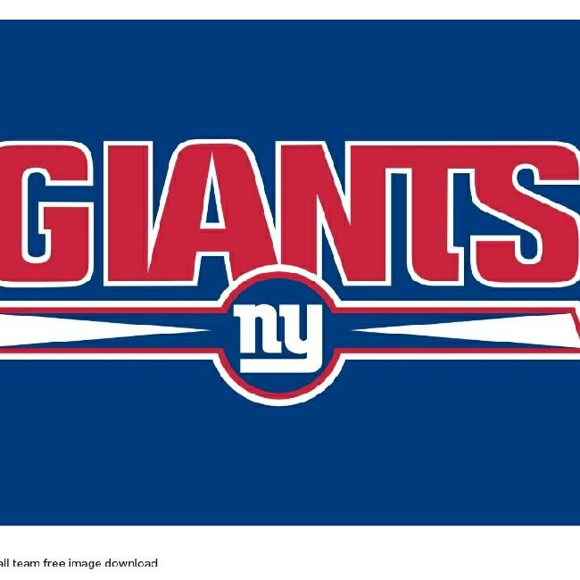 New York Giants