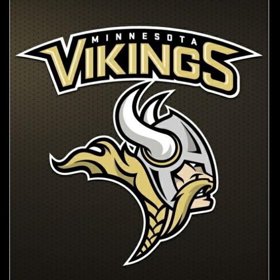 Minnesota Vikings