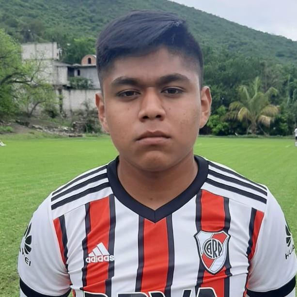Jazabi vazquez sedano