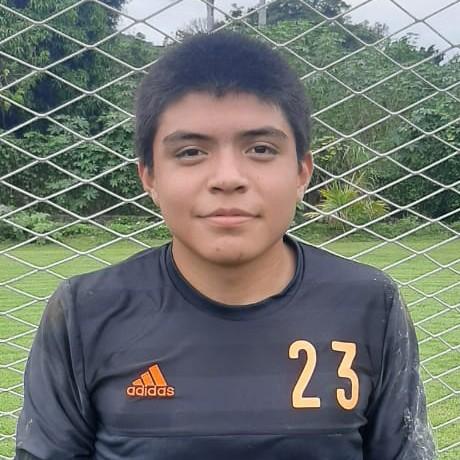 Jair Alejandro Villanueva Olea