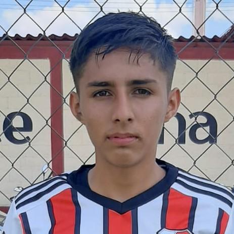 Sergio Román Grajales Dominguez