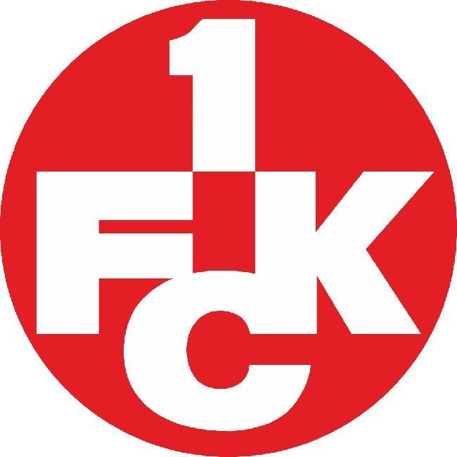 1.FC Kaiserslautern