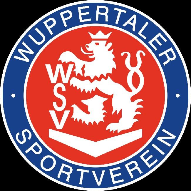 Wuppertaler SV