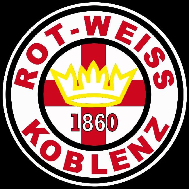 TuS Rot Weiß Koblenz