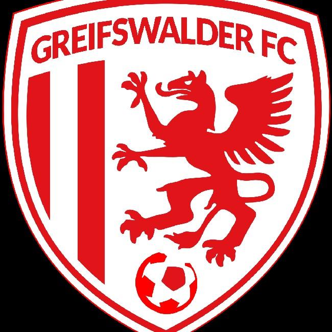 Greifswalder FC