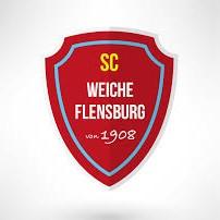 SC Weiche Flensburg