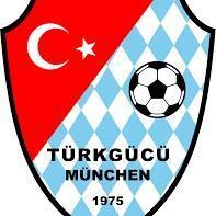 Türkgücü München