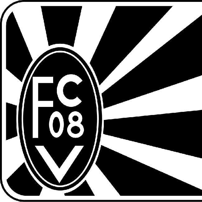FC 08 Villingen
