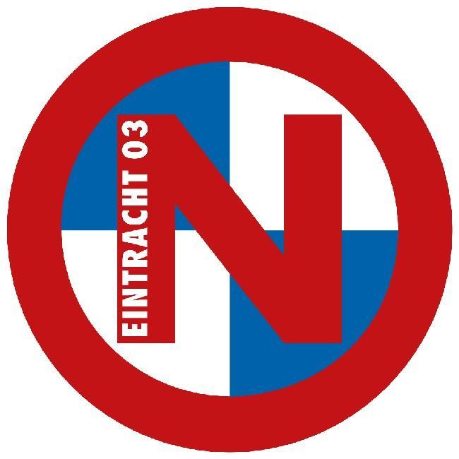 Eintracht Norderstedt