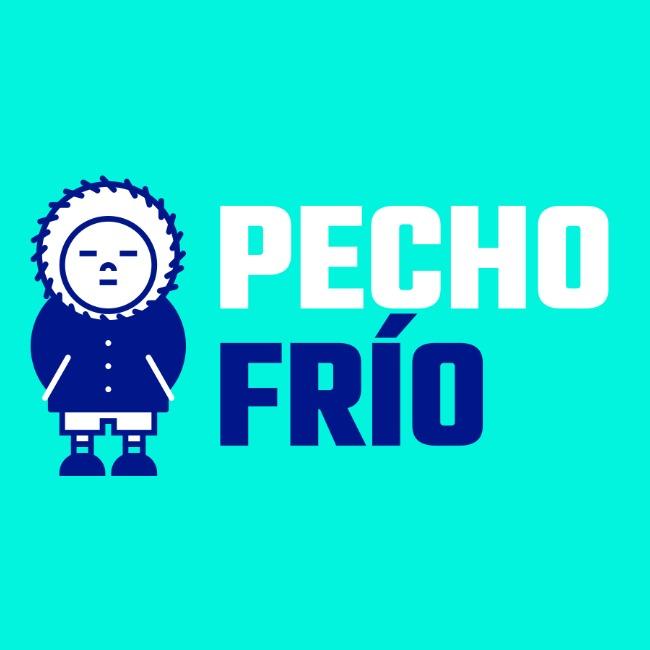 Pecho Frío FC