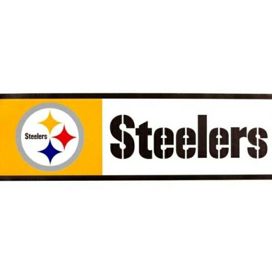 Pittsburgh Steelers