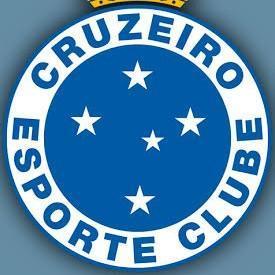 Cruzeiro