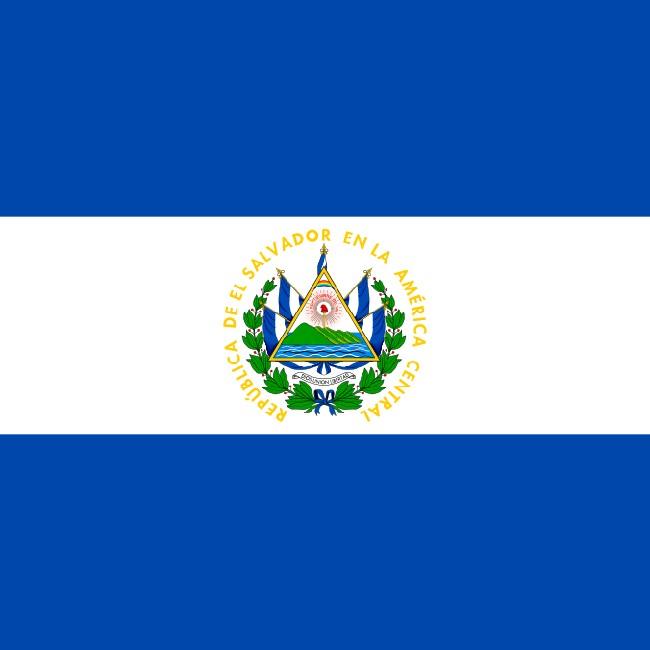 EL SALVADOR