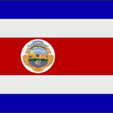 COSTA RICA