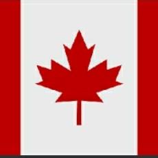 CANADA