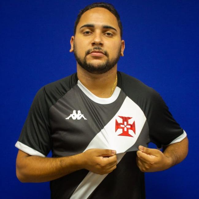 Allan_campos_rj