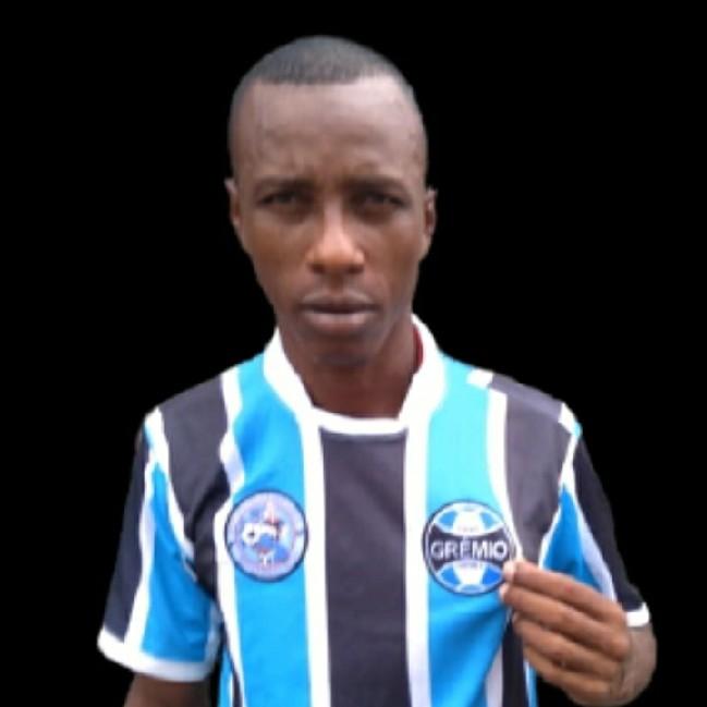 Adilson Francisco