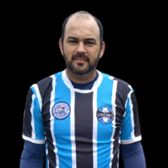 Jadilson Medeiros