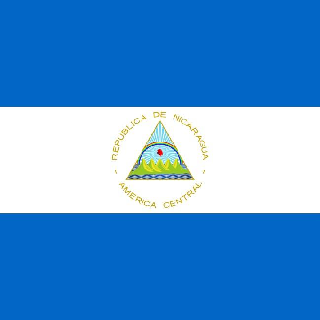 NICARAGUA