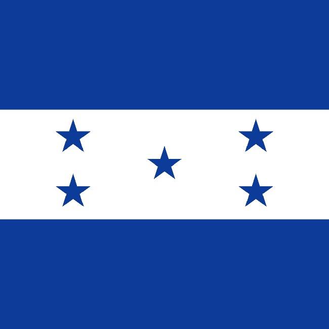 HONDURAS