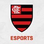 FLAMENGO E-SPORTS