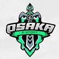 OSAKA E-SPORT