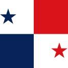 PANAMA