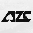 TEAM AZE