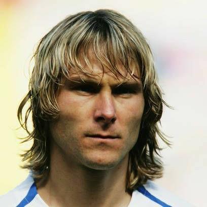 Nedved