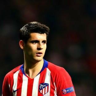 Morata