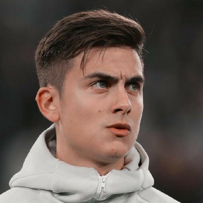 Dybala