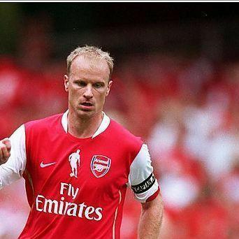 Bergkamp