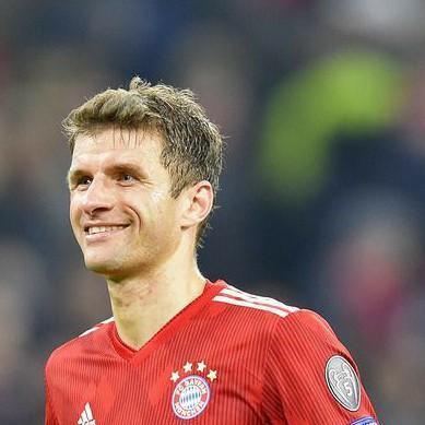 Muller