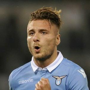 Immobile