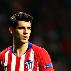 Morata