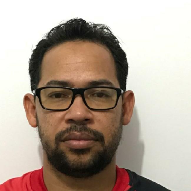 Ericparedao